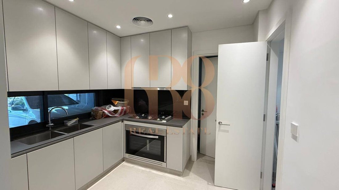 Townhouse in Al Ruwaidat Suburb, Sharjah Emirate, United Arab Emirates 5 - 17433655