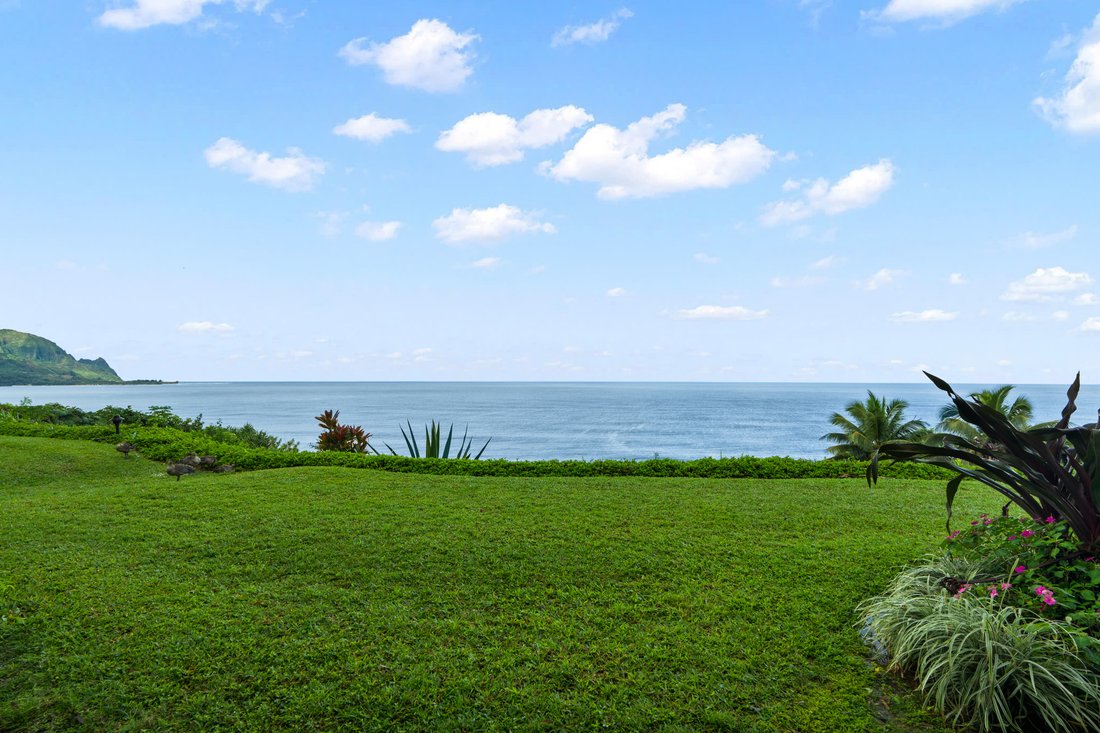 Condo in Princeville, Hawaii, United States 3 - 17433771