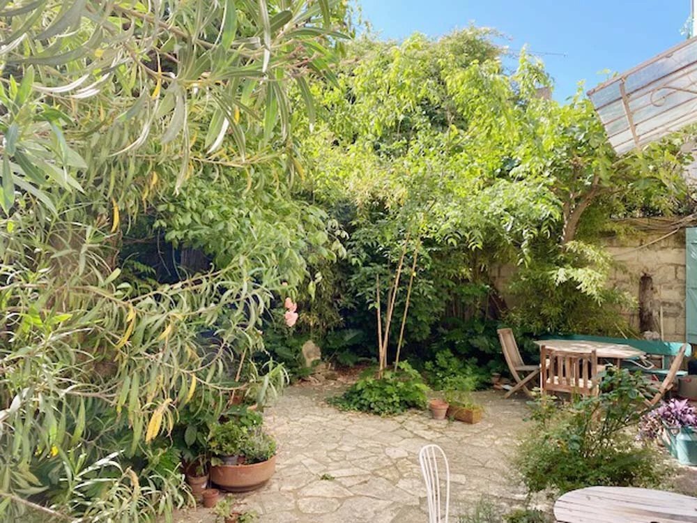 Townhouse in Zone Pietonne, Avignon, France 5 - 17433860