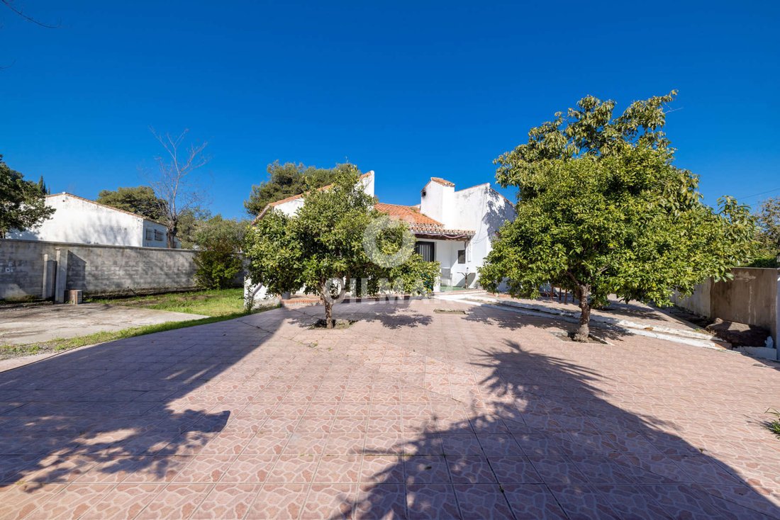 Cancelada, Estepona, Andalusia 4 - 17433935