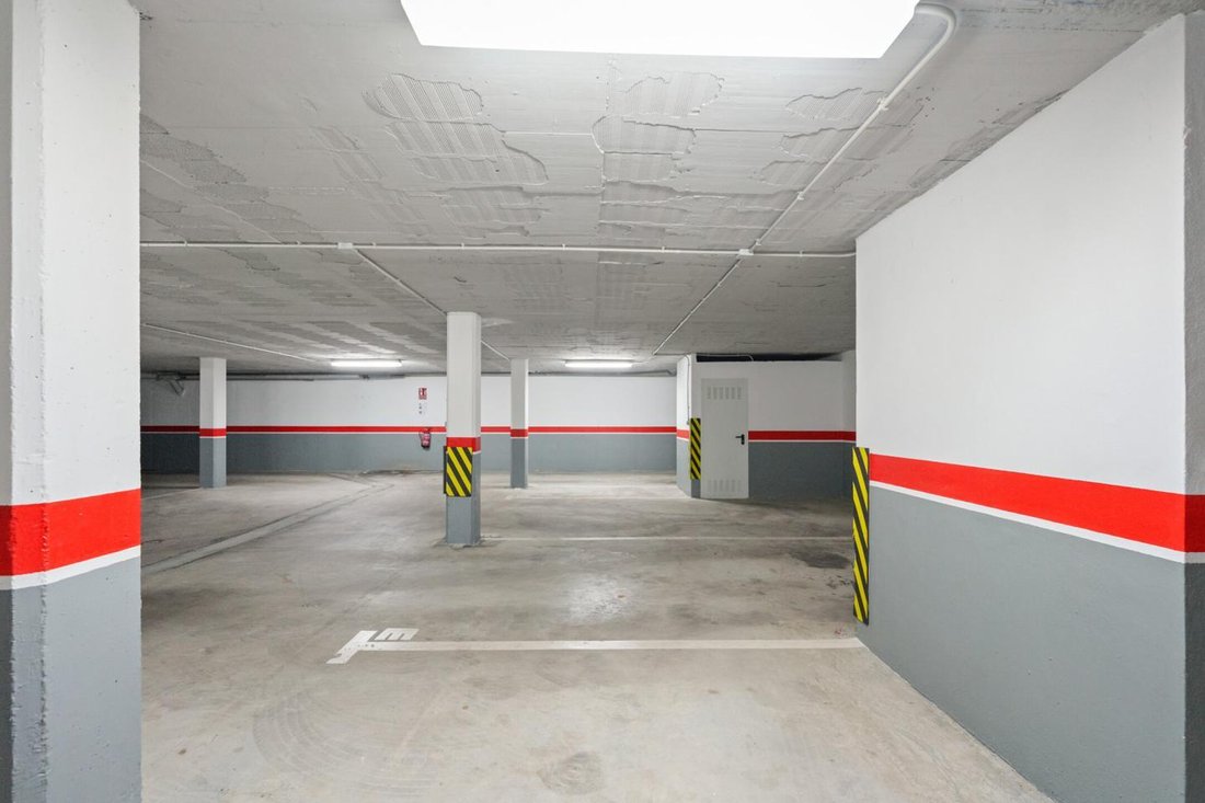 Attico a Nueva Andalucía, Marbella, Spagna 3 - 17433693