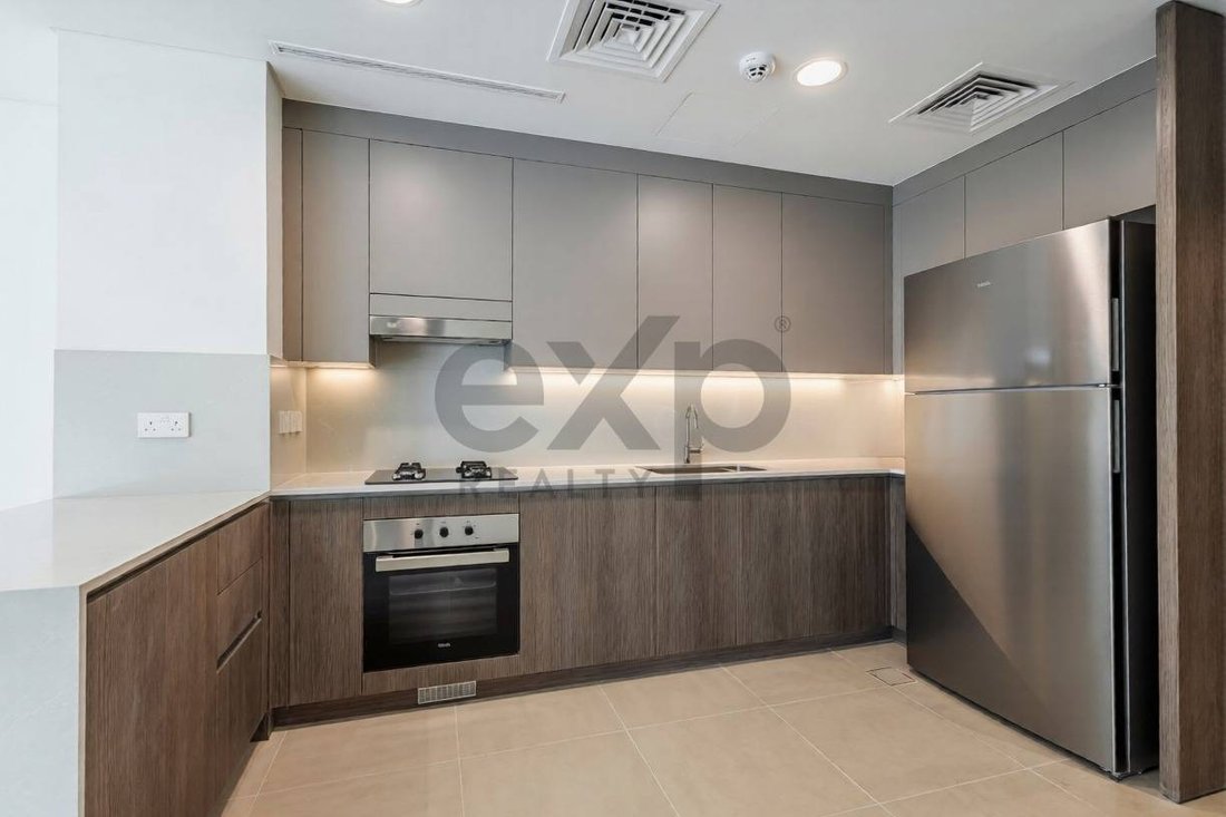 Townhouse in Tilal Al Ghaf, Dubai, United Arab Emirates 3 - 17433651