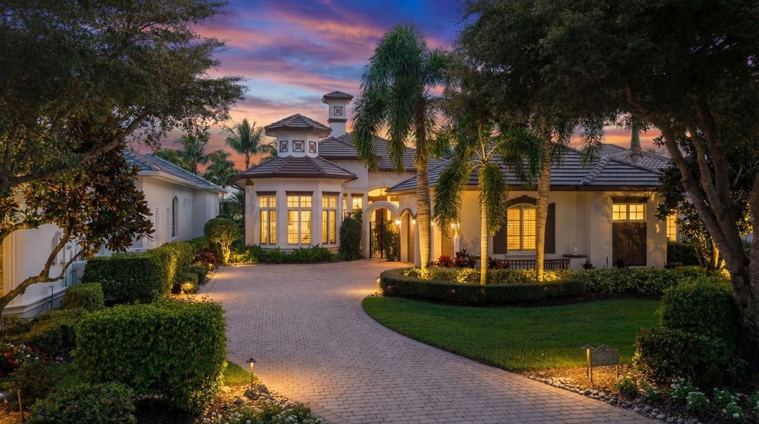 House in Lehigh Acres, Florida, United States 2 - 17433974