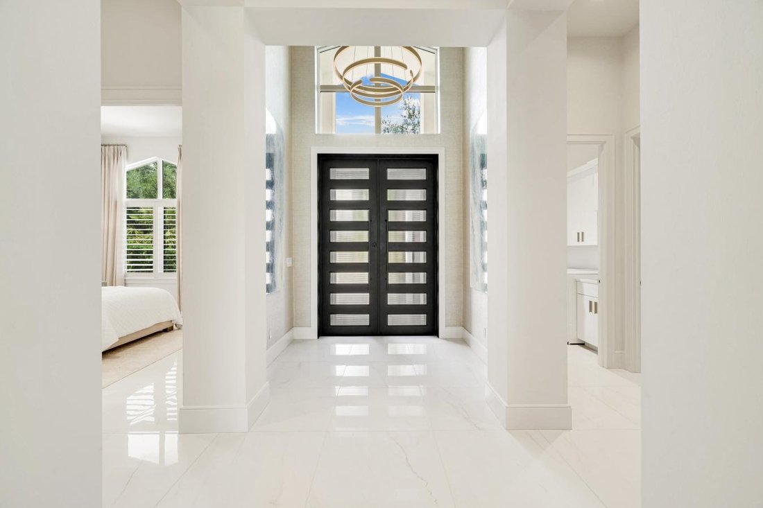 House in Miromar Lakes, Florida, United States 3 - 17433972