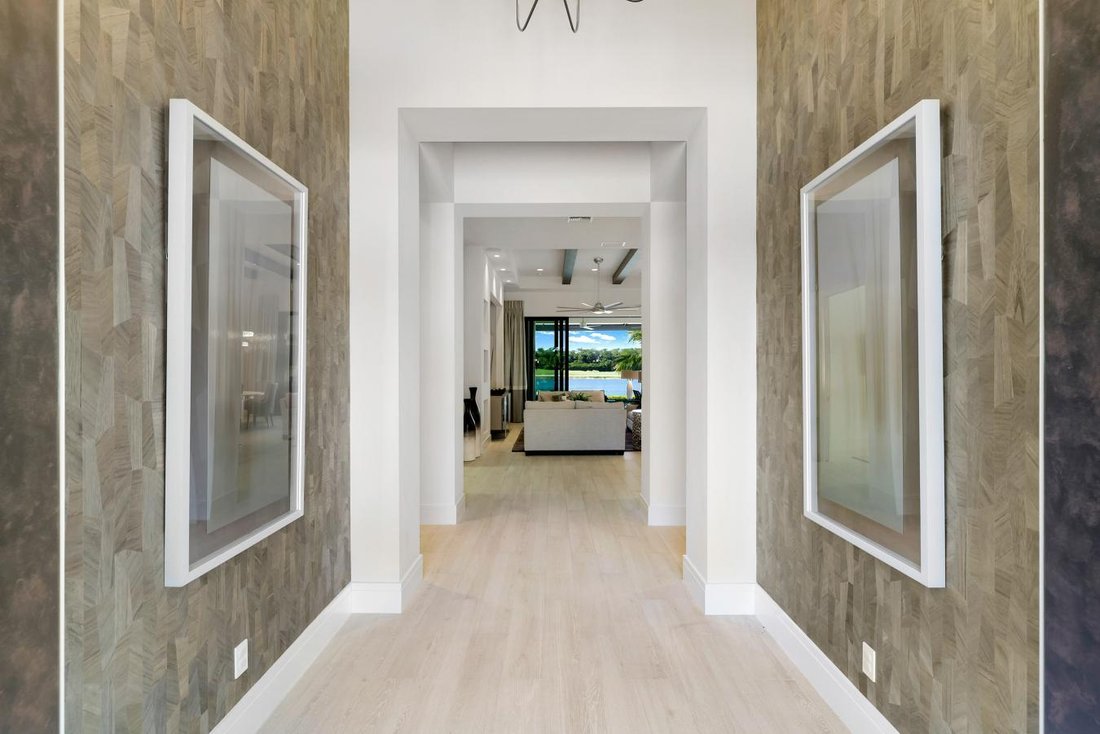 House in Miromar Lakes, Florida, United States 3 - 17433965