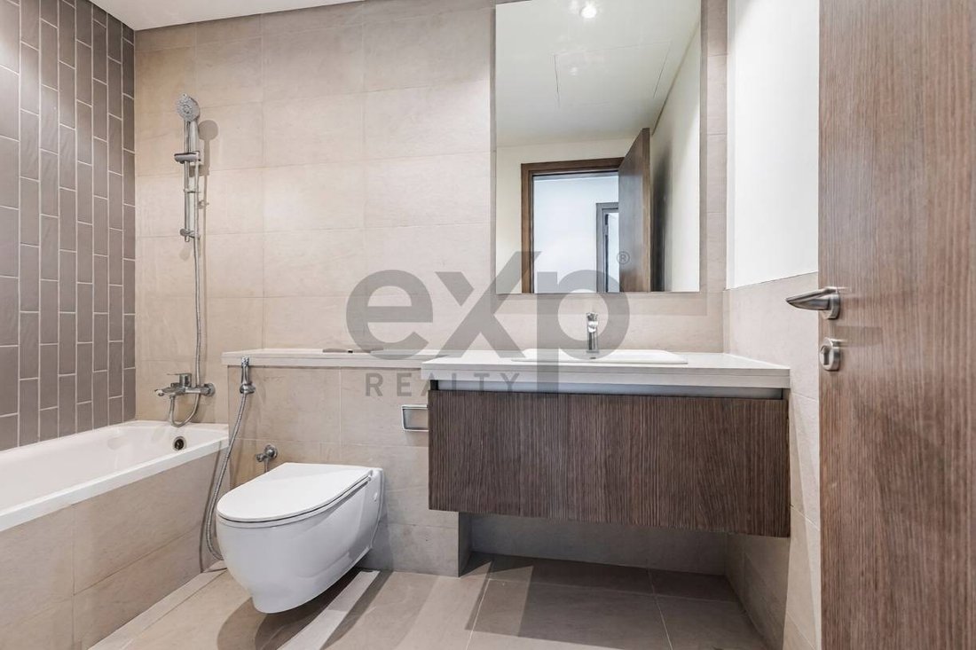 Townhouse in Tilal Al Ghaf, Dubai, United Arab Emirates 5 - 17433651