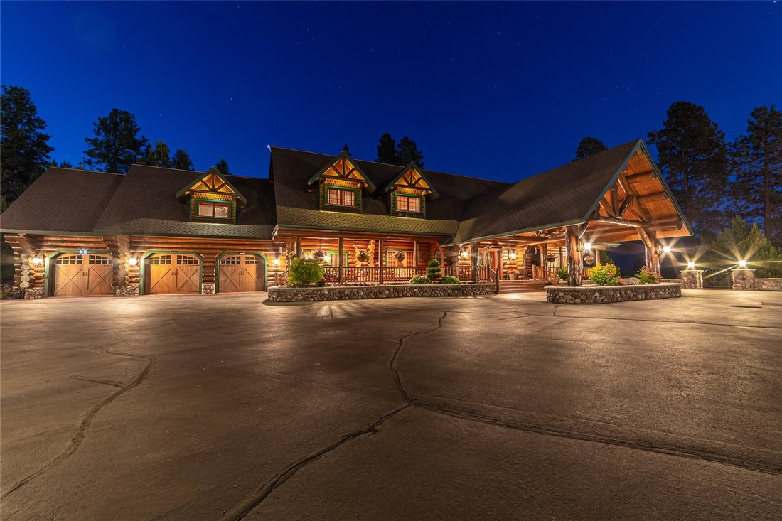 Whitefish, Montana, United States 5 - 17434016