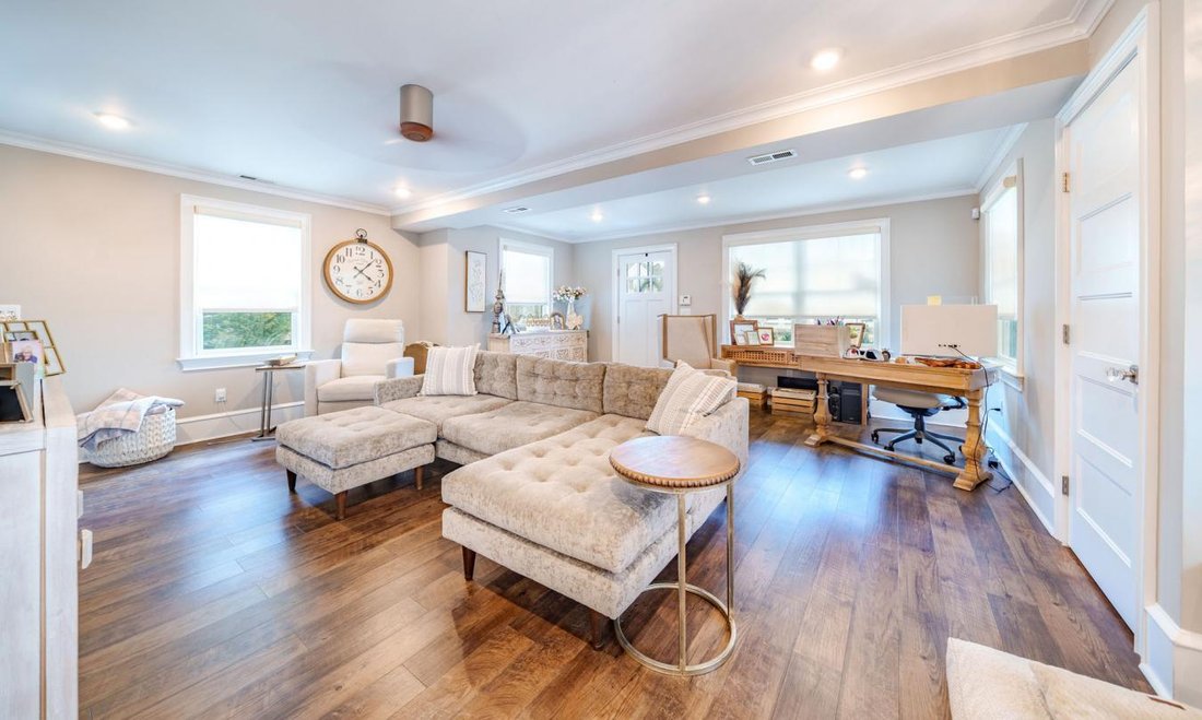 House in Ocean City, New Jersey, United States 3 - 17433943