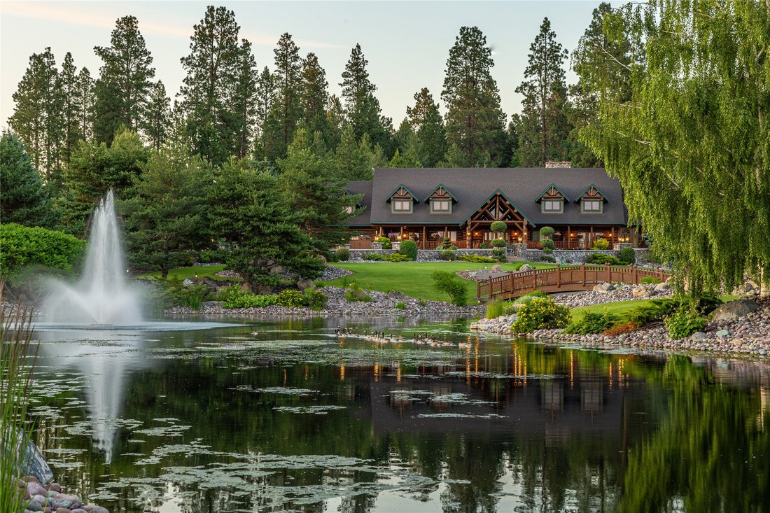 Whitefish, Montana, United States 3 - 17434016