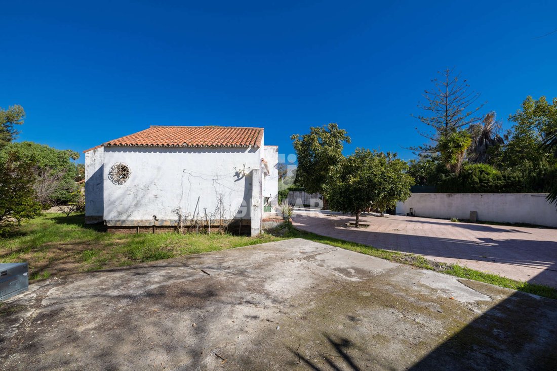 Cancelada, Estepona, Andalusia 5 - 17433935