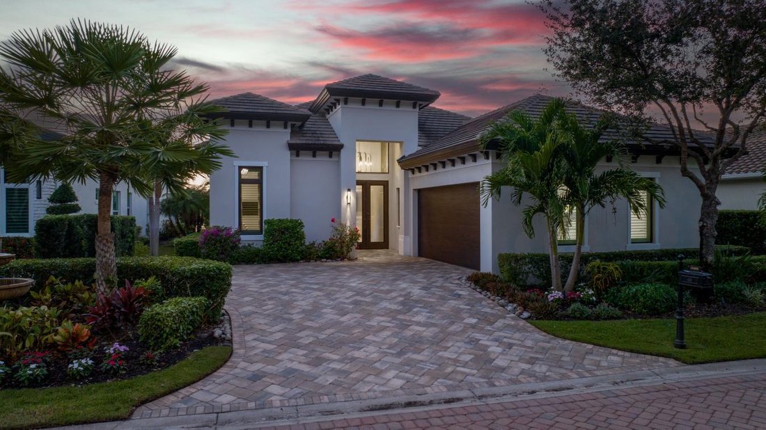 House in Miromar Lakes, Florida, United States 2 - 17433965