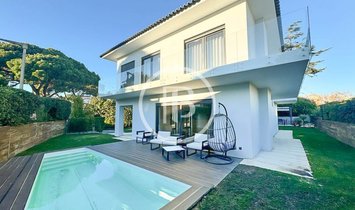 Maison à Cascais et Estoril, Lisbonne, Portugal 2