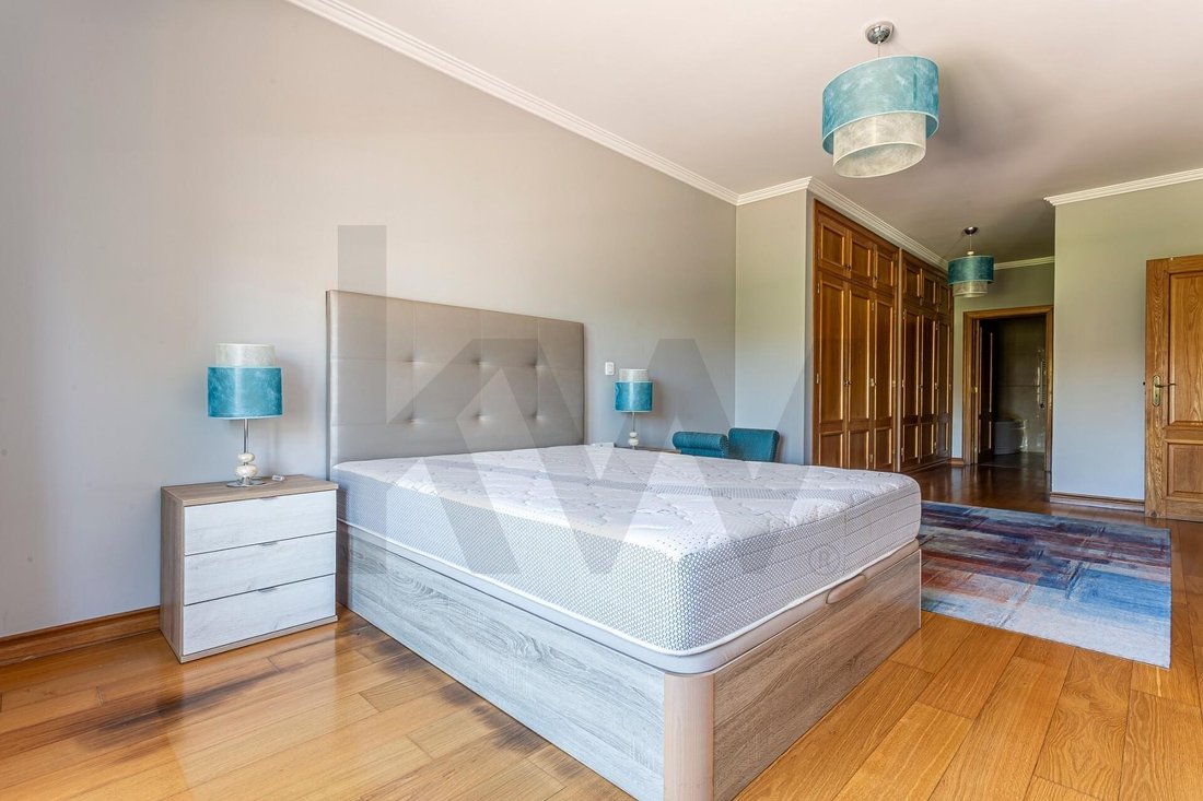 Apartment in Setubal, Setubal, Portugal 5 - 17433755