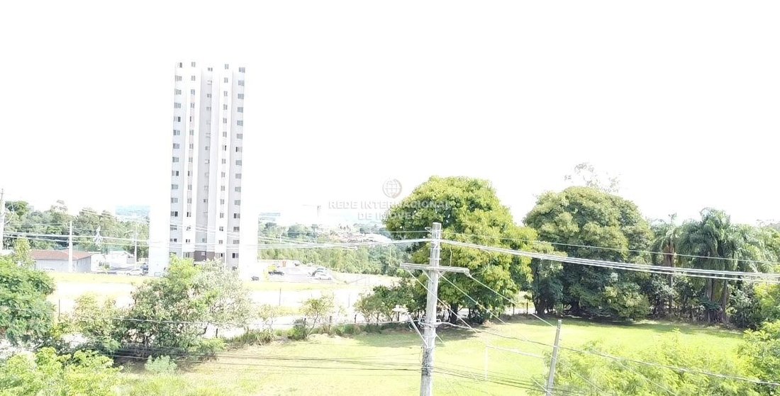 Terrain à Jardim Guarujá, São Paulo, Brésil 2 - 17434058