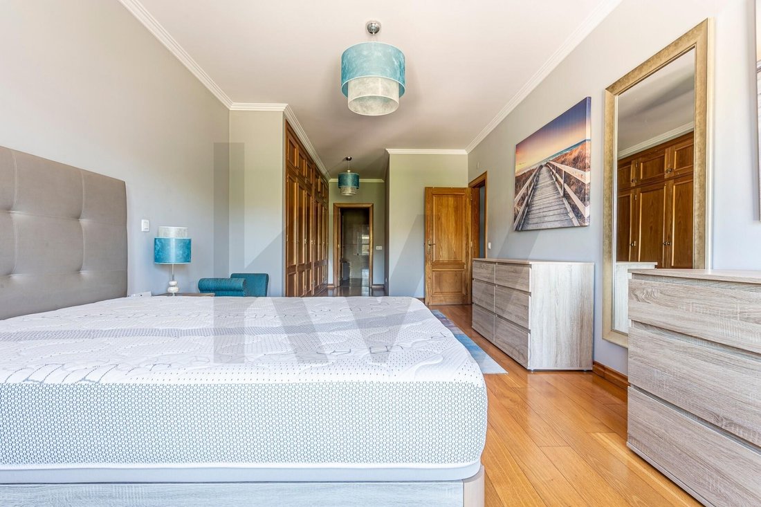 Apartment in Setubal, Setubal, Portugal 4 - 17433755
