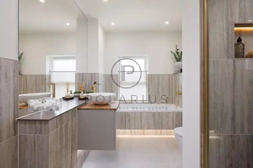 Townhouse in Earlsfield, Wandsworth (Greater London), England 5 - 17433843