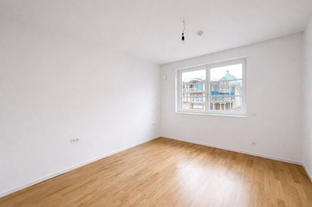 Apartment in Schöneberg, Rhineland-Palatinate, Germany 4 - 17433789