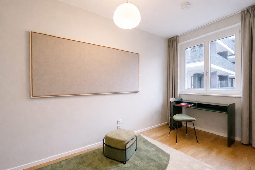Apartment in Schöneberg, Rhineland-Palatinate, Germany 5 - 17433782