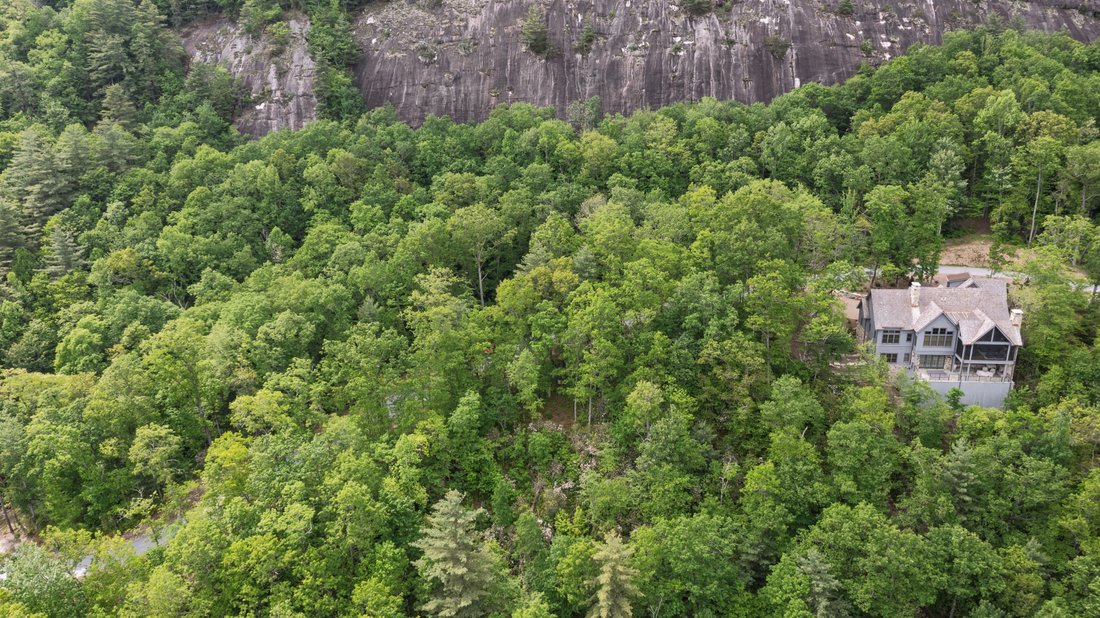 Land in Cashiers, North Carolina, United States 3 - 17433769