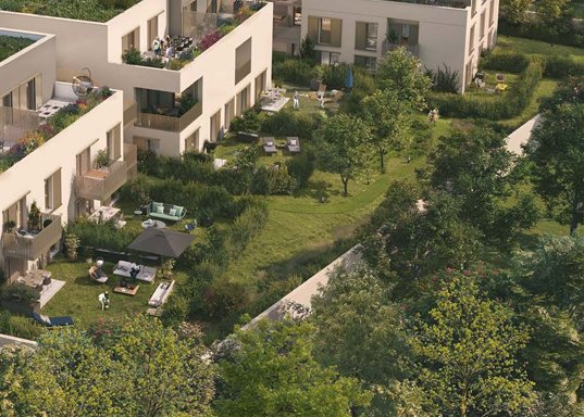 Apartment in Saint-Romain-au-Mont-d'Or, Auvergne-Rhône-Alpes, France 5 - 17433729