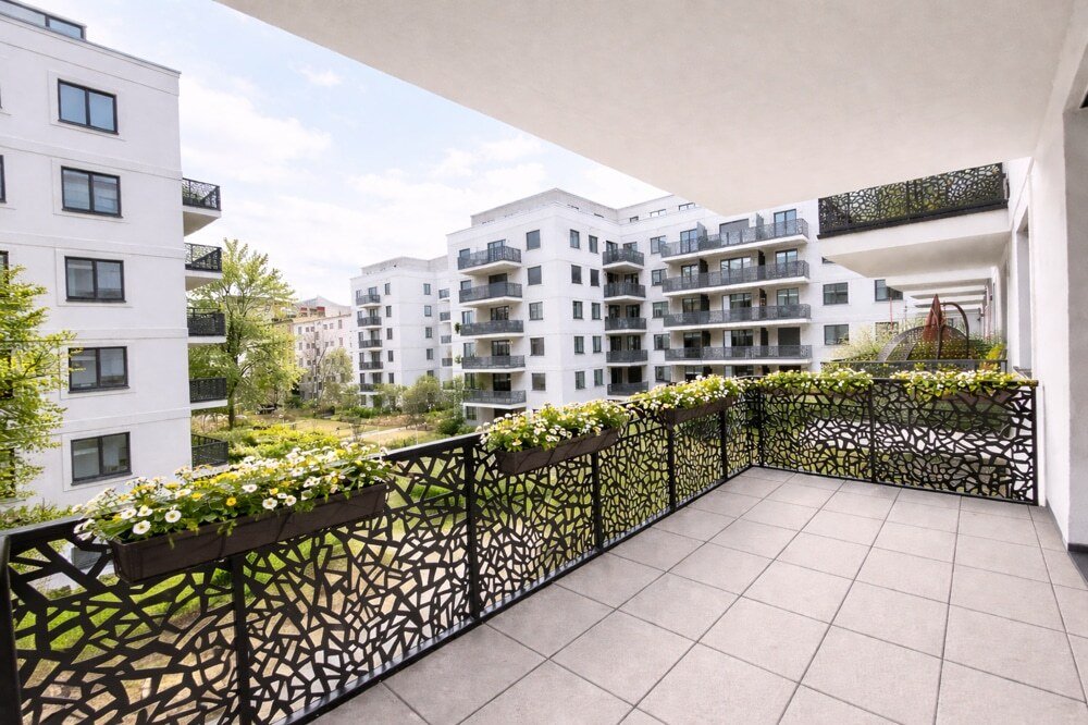 Apartment in Schöneberg, Rhineland-Palatinate, Germany 3 - 17433785