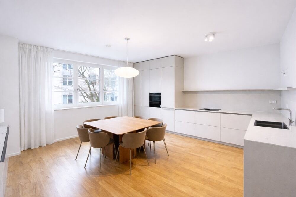 Apartment in Berlin, Berlin, Germany 2 - 15084445