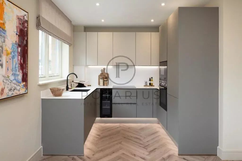 Townhouse in Earlsfield, Wandsworth (Greater London), England 2 - 17433843