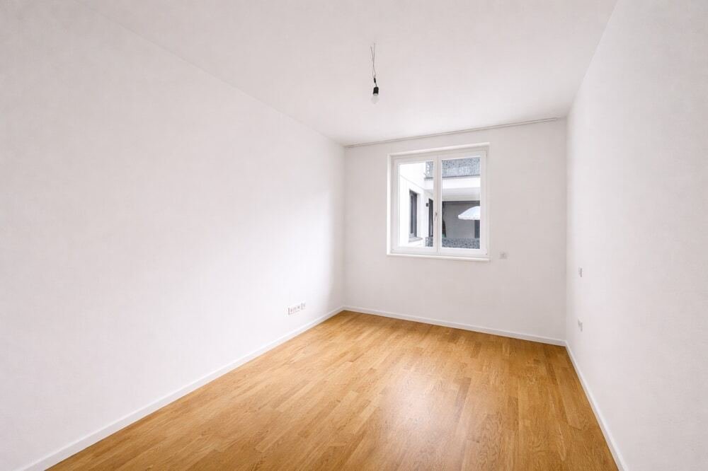 Apartment in Schöneberg, Rhineland-Palatinate, Germany 5 - 17433789