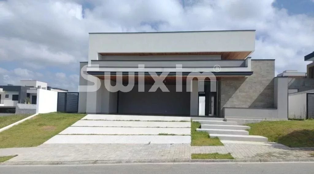 House in São Francisco Xavier, State of São Paulo, Brazil 5 - 17271525