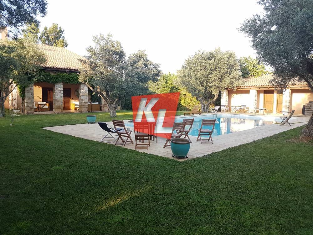 House in Pallini, Attica, Greece 3 - 17408234