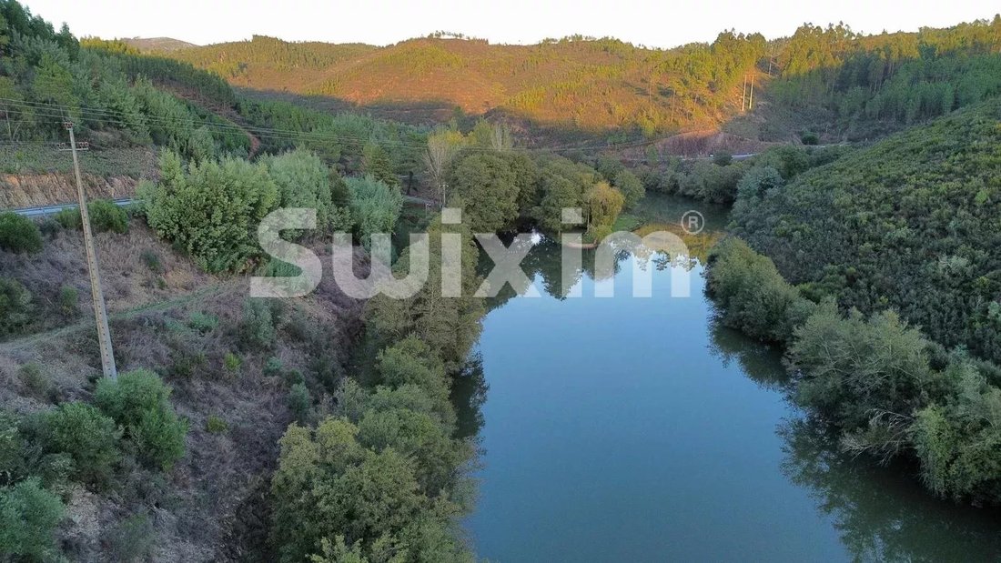 Land in Portugal 2 - 16272598
