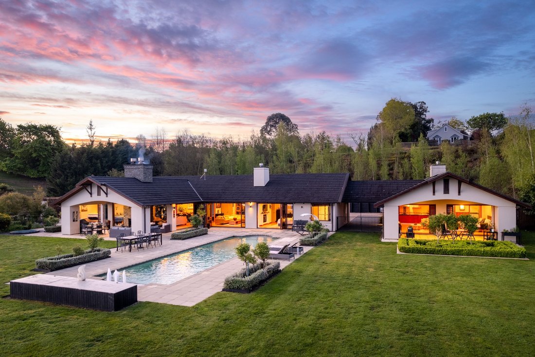 Estate in Bronte, Tasman, New Zealand 3 - 17433942