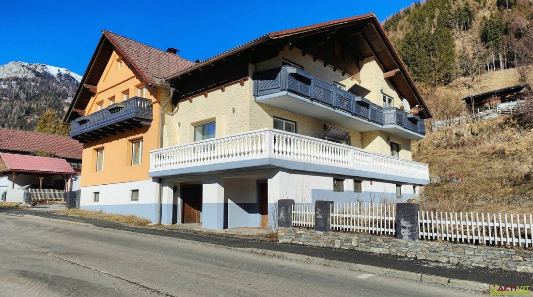 House in Oberort, Styria, Austria 2 - 17434242