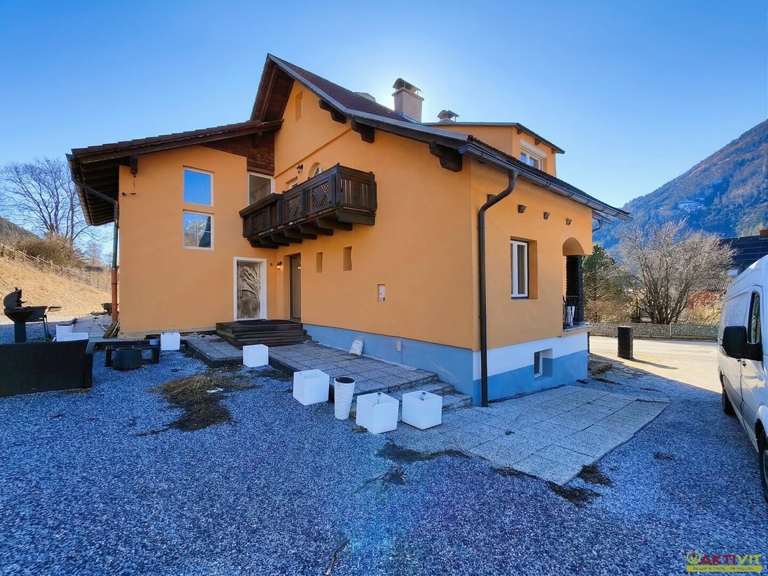 House in Oberort, Styria, Austria 3 - 17434242