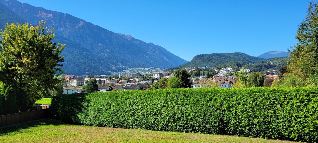 Maison à Telfs, Tyrol, Autriche 2 - 17434255