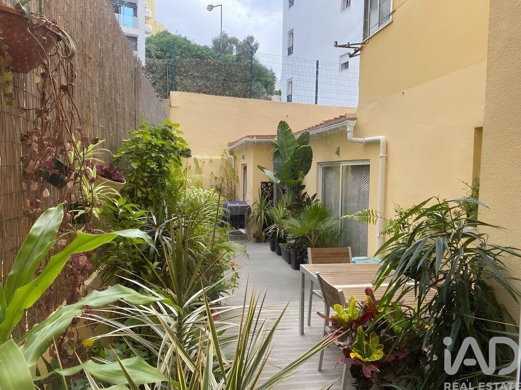 Apartment in Sao Vicente, Lisbon, Portugal 1 - 16655713