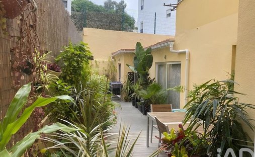 Apartamento en São Vicente, Lisboa, Portugal 1