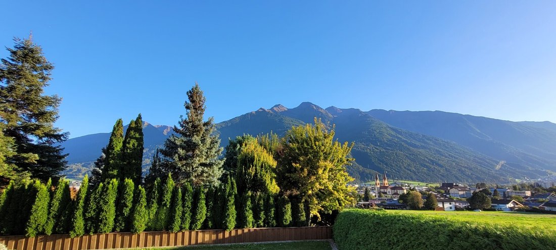 Maison à Telfs, Tyrol, Autriche 3 - 17434255