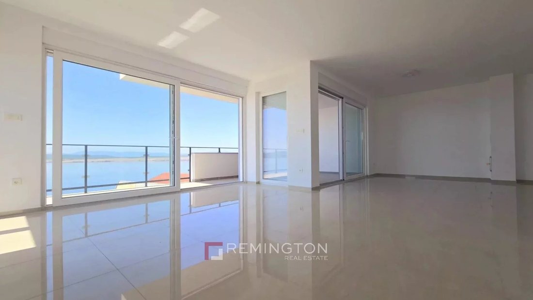 Appartement à Grad Crikvenica, Primorje-Gorski Kotar, Croatie 2 - 15852208