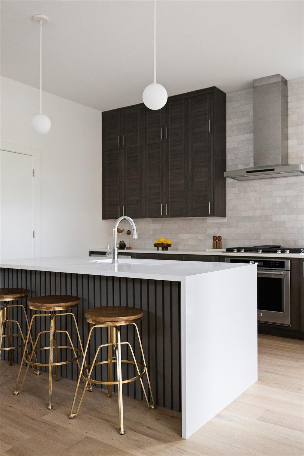 House in Austin, Texas, United States 5 - 17434104