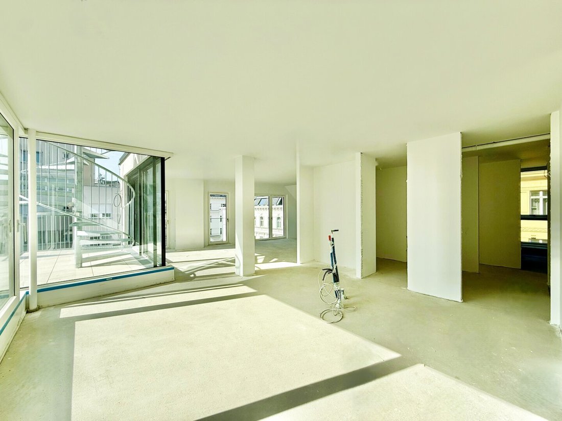Apartment in Vienna, Wien, Austria 5 - 16421315