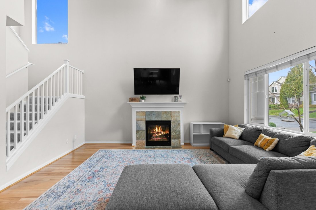 Condo in Lake Stevens, Washington, United States 3 - 17434125