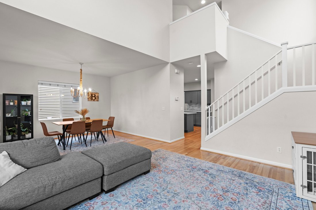 Condo in Lake Stevens, Washington, United States 5 - 17434125