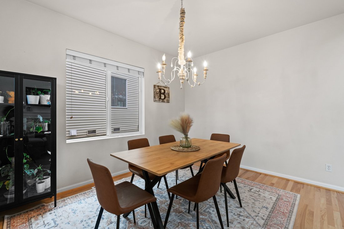 Condo in Lake Stevens, Washington, United States 4 - 17434125