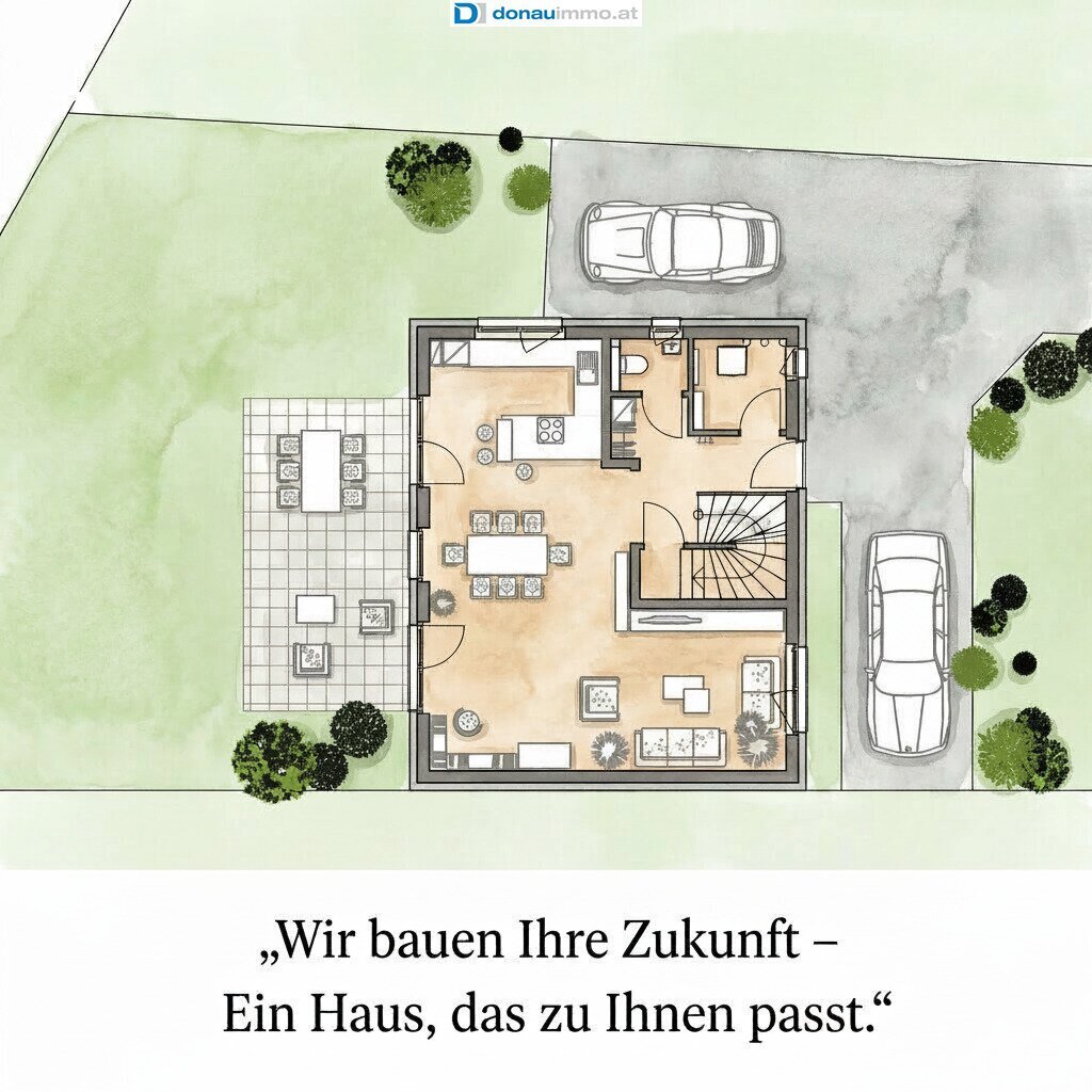 House in Oberolberndorf, Lower Austria, Austria 5 - 17434219