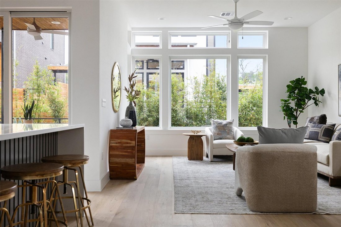 House in Austin, Texas, United States 3 - 17434104
