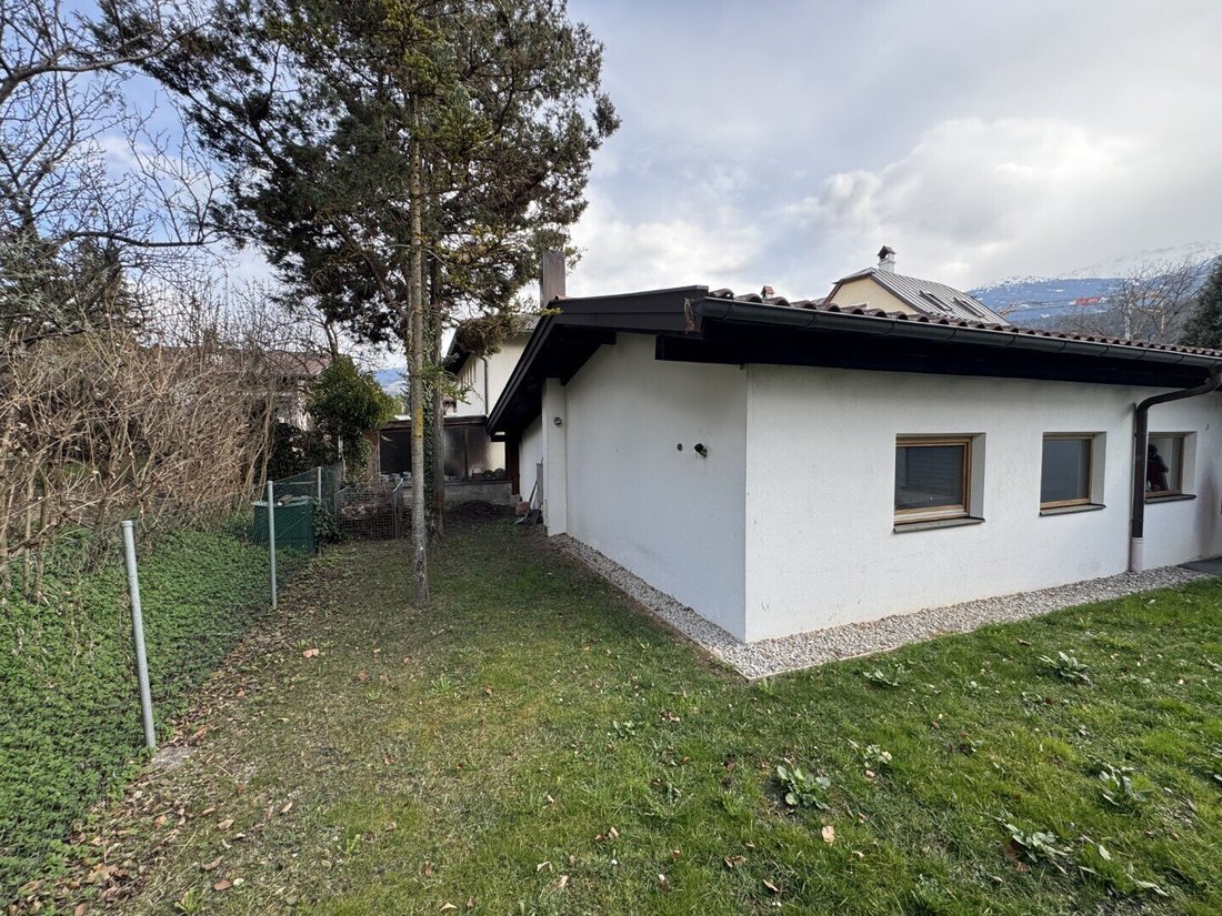 House in Hall in Tirol, Tyrol, Austria 5 - 17427541