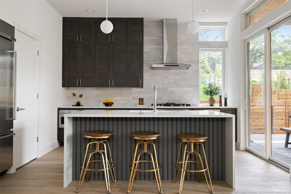 House in Austin, Texas, United States 4 - 17434104