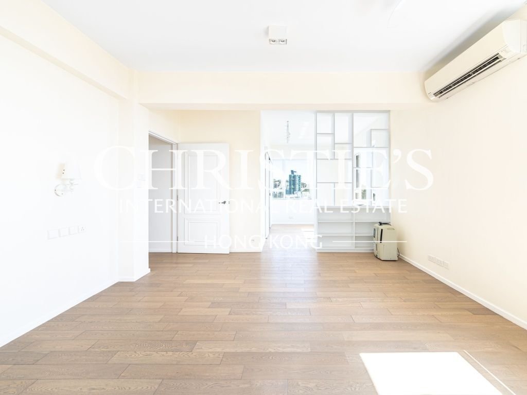 Apartment in Hong Kong, Hong Kong 5 - 17434722