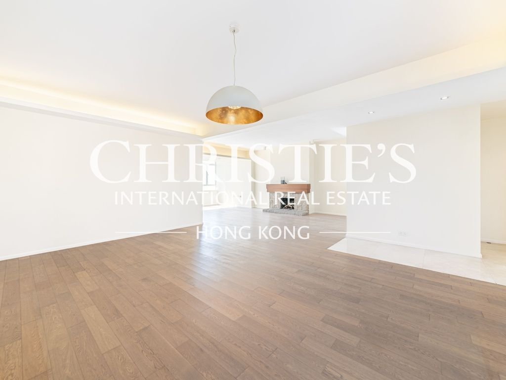 Apartment in Hong Kong, Hong Kong 3 - 17434722